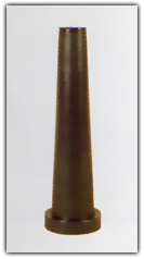 catalogo