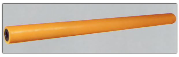 cat9_2